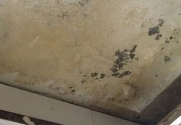 寿光阳台漏水维修公司分享下寿光卫生间渗水维修需要注意哪些问题。