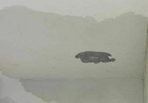 寿光卫生间漏水维修公司专业解读寿光卫生间防水的施工技术。