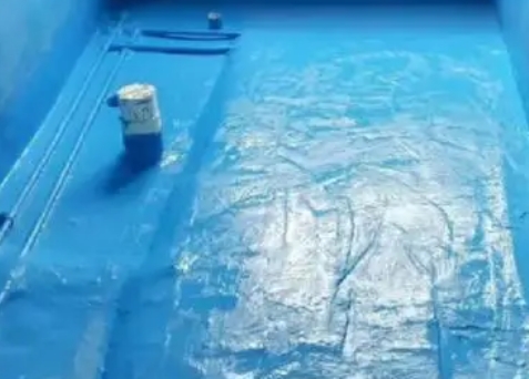 寿光卫生间漏水维修公司分享下寿光卫生间防水工程中常用防水涂料介绍。
